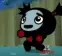 pucca