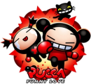 pucca
