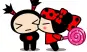 pucca
