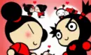 pucca