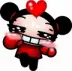 pucca