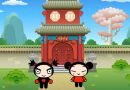 pucca