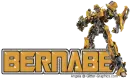 Bernabe