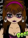 boo