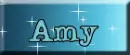 Amy is Online