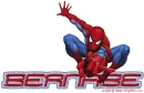 Bernabe-man