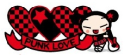 pucca