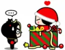 pucca