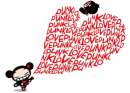 pucca