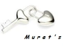 Murat's