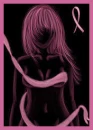 Pink October