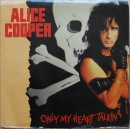 Alice Cooper