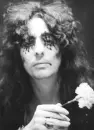 Alice Cooper