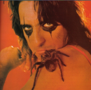 Alice Cooper