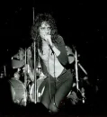 Alice Cooper
