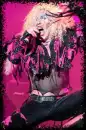 Twisted Sister-Dee Snider