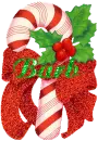 Barb