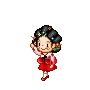 funny dance