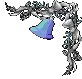 bell