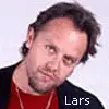 Lars & Kirk