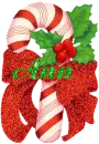 Ann