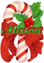 Alisson