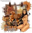 Give Thanks