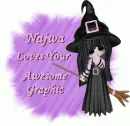 Najwa
