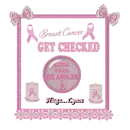 Breast Cancer Awarness-Lynn