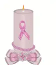 BCA Candel