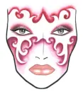 Masks