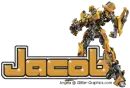 Jacob