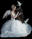 novia