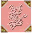 Congrats on your Featured Graphic!