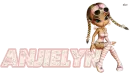 Anjielyn