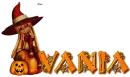 Vania