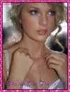 Taylor Swift Thanks For The Add Graphic!