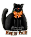 Fall