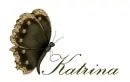 Katrina