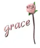rose of grace