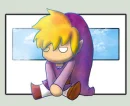 Vio link