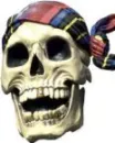 piratey