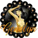 Genalyn
