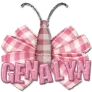 Genalyn