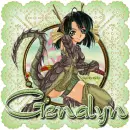 Genalyn