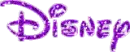 disney logo