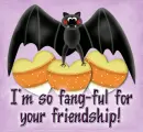 Fang-ful