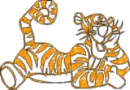tigger
