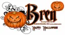 BREN Pumpkins