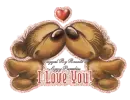 Love You